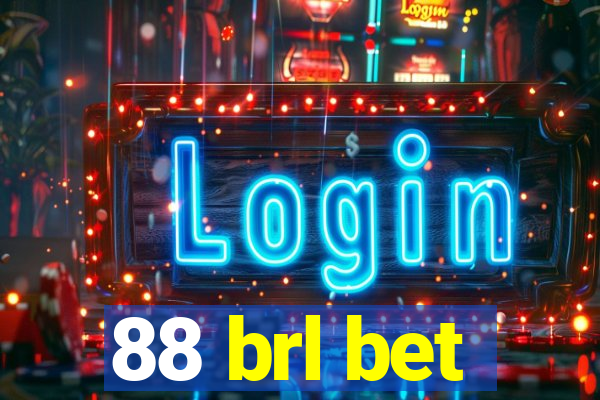 88 brl bet